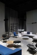 Prostoria @ imm cologne 2019