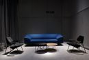 Prostoria @ imm cologne 2019
