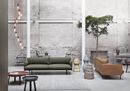 Muuto, Outline Sofa