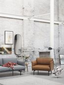 Muuto, Outline Sofa