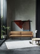 Muuto, Outline Sofa
