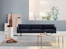 Muuto, Outline Sofa