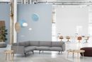 Muuto, Outline Sofa