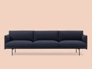 Muuto, Outline Sofa