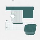 Living Now Apartment @ Archiproducts Milano