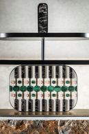 Maniace by Elena Salmistraro_ph Nino Bartuccio