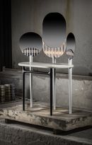 Teodora by Elena Salmistraro_ph Nino Bartuccio