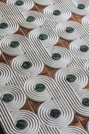 Byzas by Elena Salmistraro_ph Nino Bartuccio