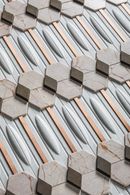 Sikelia by Elena Salmistraro_ph Nino Bartuccio