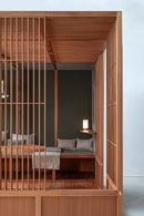 Compose your life by Nicholas Bewick