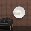 Hind Rabii, Meridiana