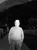 Paola De Pietri, Improvvisamente, © Paola De Pietri