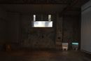 Volker Haug Studio versus John Hogan_MDW