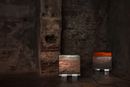 Volker Haug Studio versus John Hogan_MDW