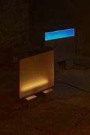 Volker Haug Studio versus John Hogan_MDW