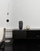 Madia Midday, Molteni&C @ DESIG N | DIALOGUE - ARK JOURNAL
