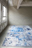 Loft Abstract, Mohebban