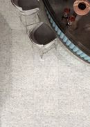 Opulence, Valentino by Ceramiche Piemme