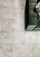 Opulence, Valentino by Ceramiche Piemme