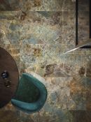 Opulence, Valentino by Ceramiche Piemme