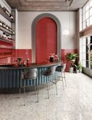 Opulence, Valentino by Ceramiche Piemme