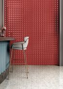 Opulence, Valentino by Ceramiche Piemme