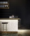 Opulence, Valentino by Ceramiche Piemme