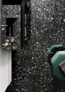 Opulence, Valentino by Ceramiche Piemme