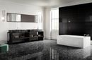 Opulence, Valentino by Ceramiche Piemme