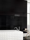 Opulence, Valentino by Ceramiche Piemme