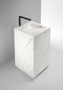 Tailor Made, Valentino by Ceramiche Piemme