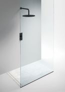 Tailor Made, Valentino by Ceramiche Piemme