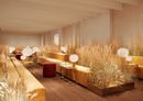 Render © Matteo Thun & Partners 