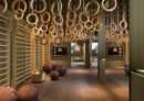 Render © Matteo Thun & Partners 
