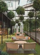 Render © Matteo Thun & Partners 