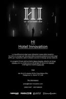 HI - Hotel Innovation