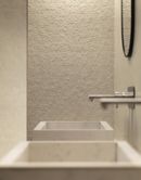 Bloom, FAP ceramiche