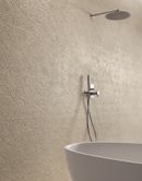 Bloom, FAP ceramiche