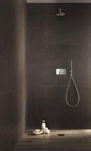 Bloom, FAP ceramiche