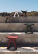 PIGRECO_Francesco Meda