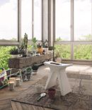 PIGRECO_Francesco Meda