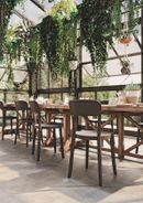 TORRE_Alban Le Henry