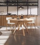 VU_Jeremiah Ferrarese