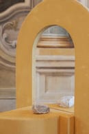 ©Mangosio per gentile concessione di MIBACT