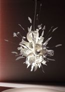 Porca miseria! © Ingo Maurer