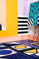 Chroma Token + Royal Token