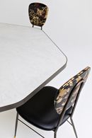 Monsieur, Lalabonbon