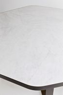 Monsieur, Lalabonbon