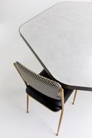 Monsieur, Lalabonbon