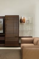 La nuova casa Acerbis